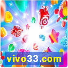 vivo33.com