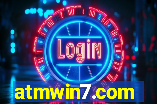 atmwin7.com