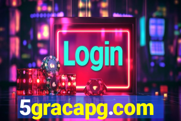 5gracapg.com