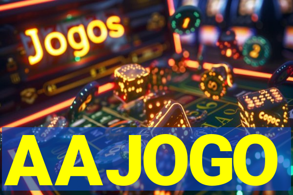 AAJOGO