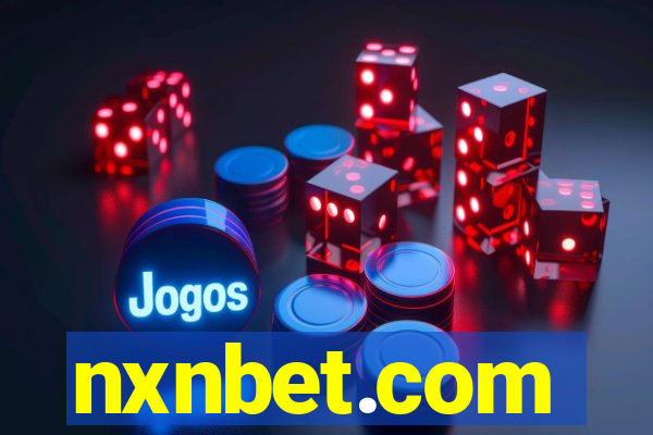 nxnbet.com