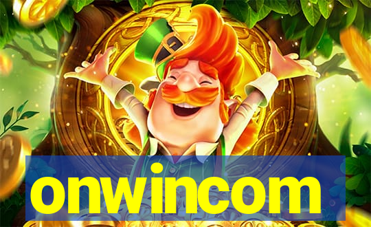 onwincom