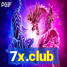 7x.club