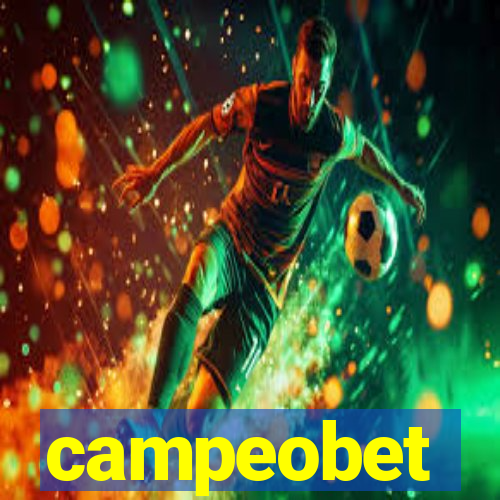 campeobet