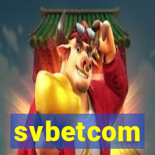 svbetcom