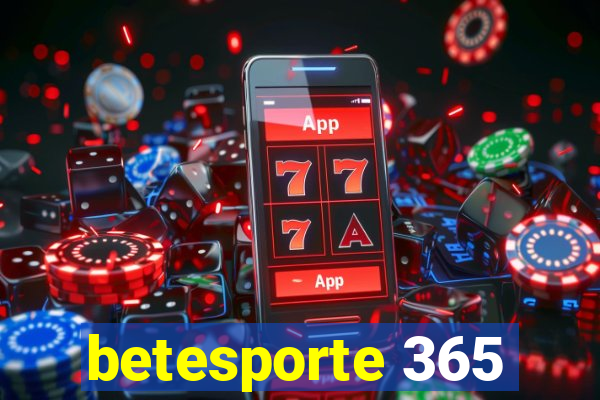 betesporte 365