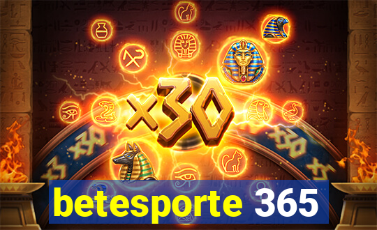 betesporte 365