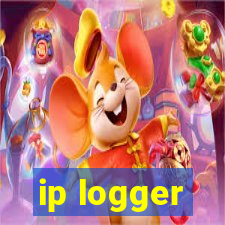 ip logger