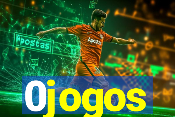 0jogos