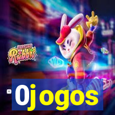 0jogos