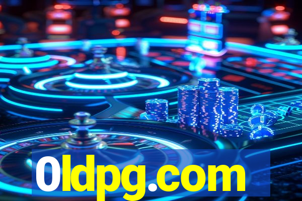 0ldpg.com