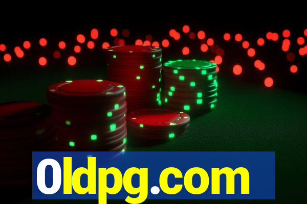 0ldpg.com