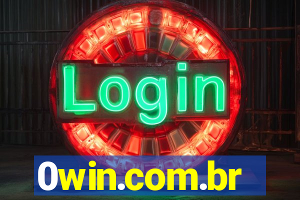 0win.com.br