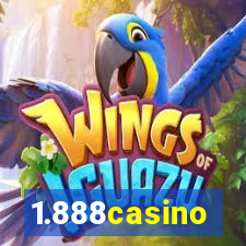 1.888casino