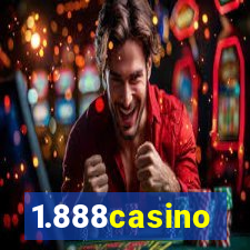 1.888casino