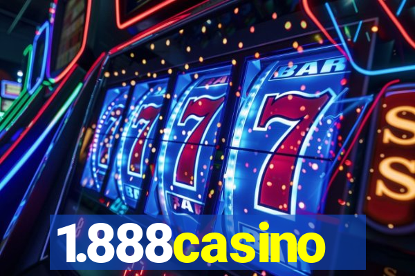 1.888casino