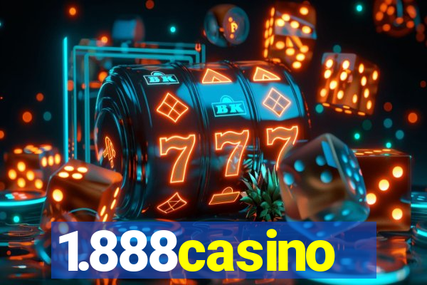 1.888casino