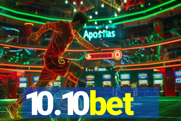 10.10bet