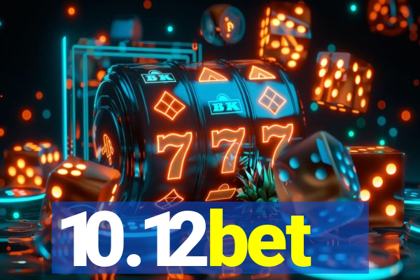 10.12bet