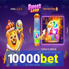 10000bet