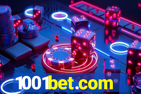 1001bet.com