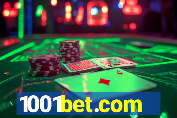 1001bet.com