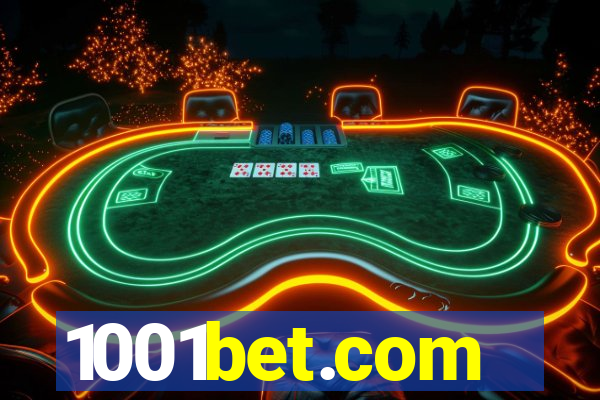 1001bet.com