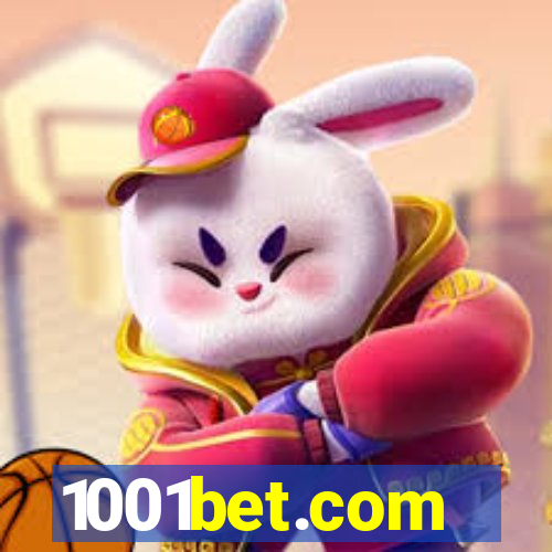 1001bet.com