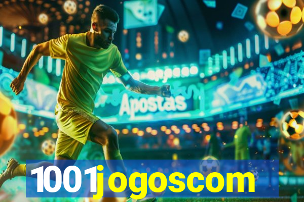 1001jogoscom