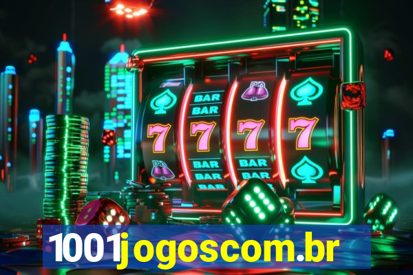 1001jogoscom.br