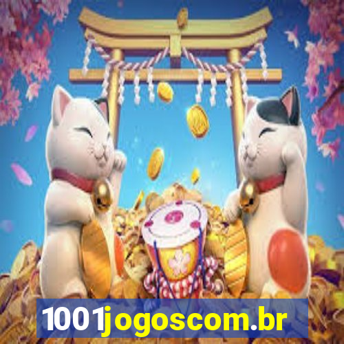 1001jogoscom.br