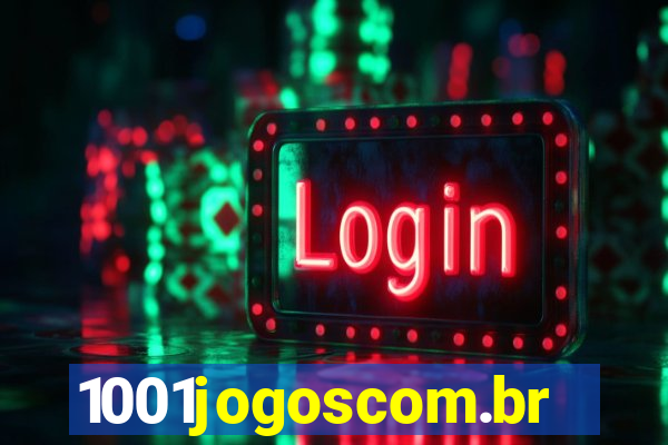 1001jogoscom.br