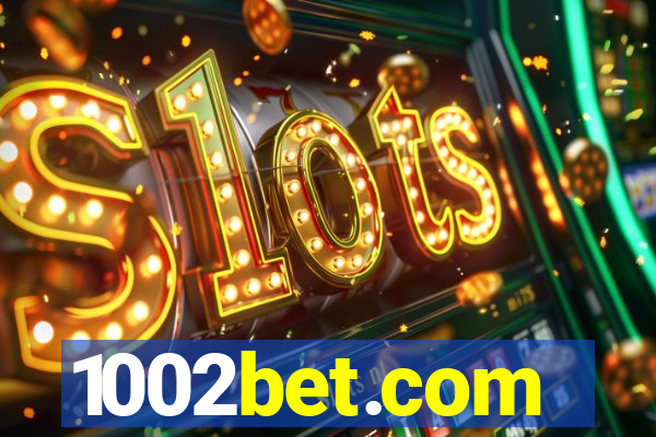 1002bet.com