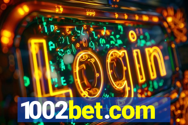 1002bet.com