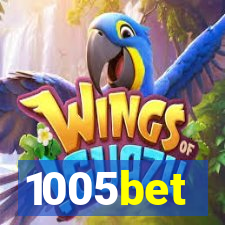 1005bet