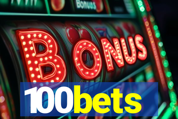 100bets