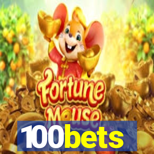 100bets