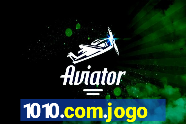 1010.com.jogo