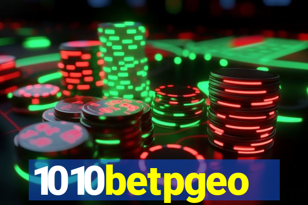 1010betpgeo