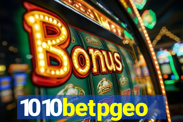 1010betpgeo