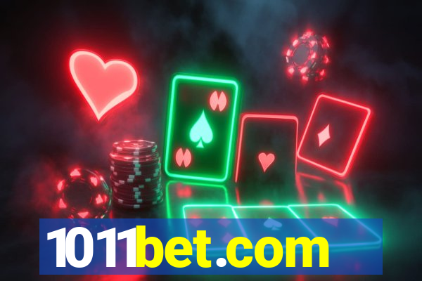 1011bet.com