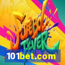 101bet.com