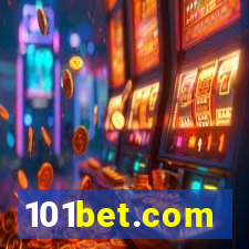 101bet.com