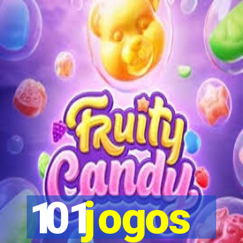 101jogos