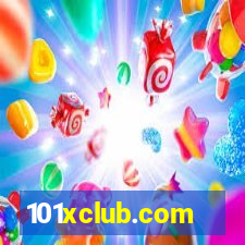 101xclub.com