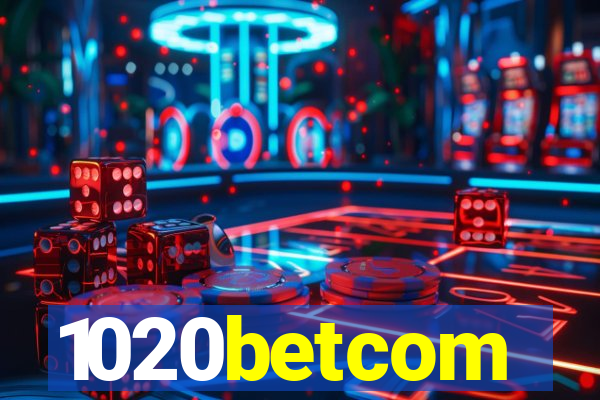 1020betcom