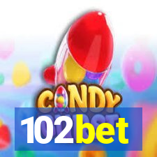 102bet