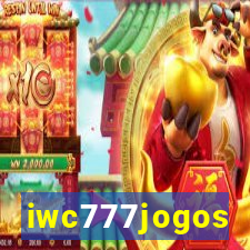 iwc777jogos