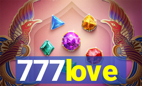 777love