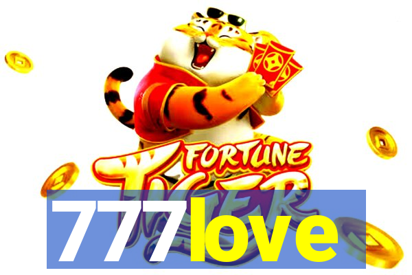 777love